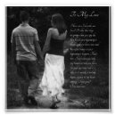 Recherche de poème romantique posters Couple