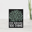 Zoek naar 100ste kaarten Student