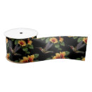 Recherche de hibiscus rubans Jaune