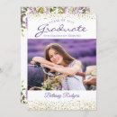 Recherche de rn graduation invitations Diplômé