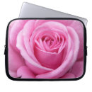 Recherche de épouse ordinateurs portables protections Rose