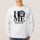 Recherche de canada hommes tshirts Maison