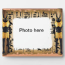 Recherche de égyptien plaques Égypte