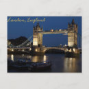 Recherche de souvenirs de londres vœux cartes Angleterre