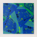 Zoek naar hippie puzzels Abstract