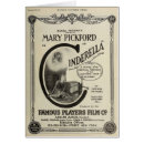 Recherche de cinémas muets Hollywood