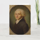 Recherche de jacobin cartes postales École