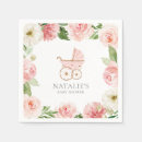 Recherche de florale serviettes Pour tous