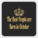 Recherche de couronne de reine autocollants Anniversaire