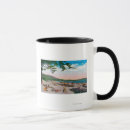 Recherche de carmel tasses Presse