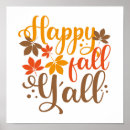 Recherche de happy halloween posters Automne