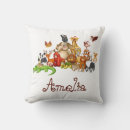 Recherche de panda enfant coussins Nom