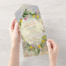 Recherche de pétunia invitations Fleurs
