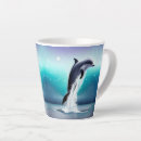 Recherche de goul tasses Dauphin