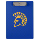 Recherche de athlétisme porte blocs Sjsu