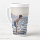 Recherche de pour la famille tasses Noël