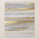 Recherche de texture couvertures Parties scintillant