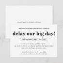 Recherche de programmation invitations Fête