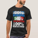 Recherche de fierté latino tshirts Mexicain