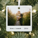 Recherche de mars ornements Simple