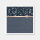 Recherche de patchwork serviettes Floral