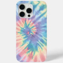 Recherche de pastel arc en ciel iphone coques Été