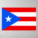 Recherche de drapeau porto rico art San juan