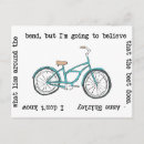 Zoek naar shirley briefkaarten Illustratie