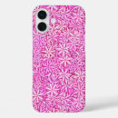 Recherche de orchidée rose iphone coques Féminin