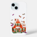 Recherche de pain de sucre iphone coques Sucreries
