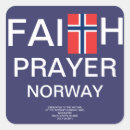 Recherche de oslo autocollants Norway