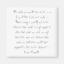 Recherche de littérature magnets Citer