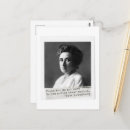 Recherche de socialisme cartes postales Démocratie