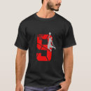 Recherche de 9ème anniversaire tshirts Vieux