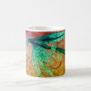 Recherche de leurre tasses Appâter