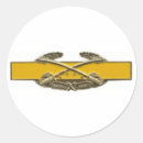 Recherche de cavalerie autocollants Armée
