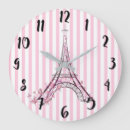 Recherche de tour eiffel rose art Floral