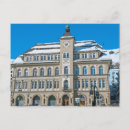 Zoek naar moritz briefkaarten Zwitserland
