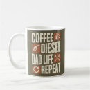 Recherche de life tasses Pour lui