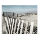 Zoek naar zee heks posters Water