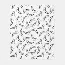 Zoek naar haken dekens Patroon