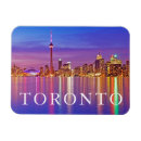 Recherche de toronto magnets Cn tower