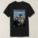 Recherche de détectives vêtements Pour lui