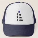 Recherche de ambulance casquettes Infirmier