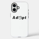 Recherche de animal domestique iphone coques Toute personne