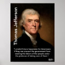 Recherche de thomas jefferson posters Histoire
