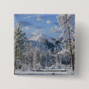 Recherche de yellowstone badges Wyoming