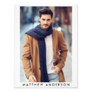 Recherche de actrices posters Action