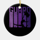 Zoek naar marching band ornamenten Marcheren