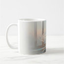 Recherche de soulagement mugs bouteilles De soins personnels